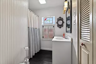 1309 N Austin St, Denton, TX 76201 - Photo 21