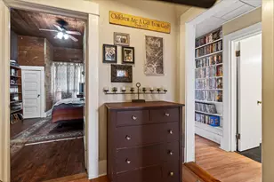 1309 N Austin St, Denton, TX 76201 - Photo 17