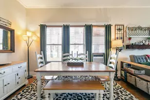 1309 N Austin St, Denton, TX 76201 - Photo 21