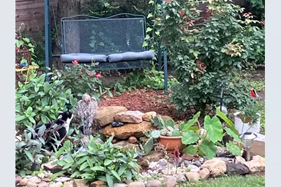 1309 N Austin Street, Denton, TX 76201 - Photo 35