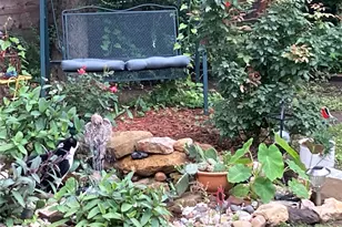 1309 N Austin St, Denton, TX 76201 - Photo 35