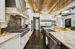 1641 Knox Rd, Keller, TX 76262 - Photo 13