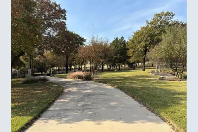 1641 Knox Road, Keller, TX 76262 - Photo 3