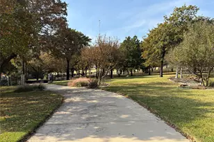 1641 Knox Rd, Keller, TX 76262 - Photo 3