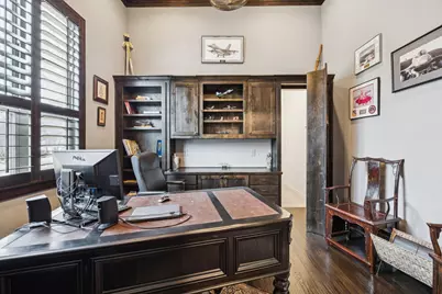 1641 Knox Road, Keller, TX 76262 - Photo 9