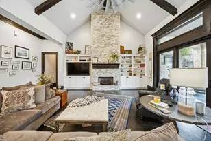 1641 Knox Rd, Keller, TX 76262 - Photo 7