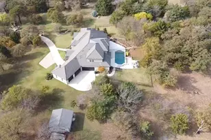 1641 Knox Rd, Keller, TX 76262 - Photo 37