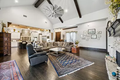 1641 Knox Road, Keller, TX 76262 - Photo 5