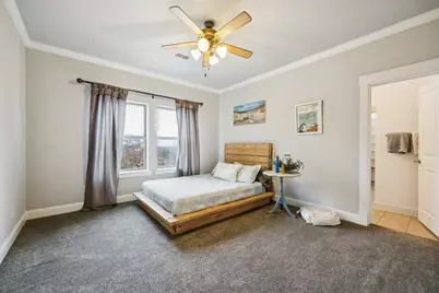 1641 Knox Road, Keller, TX 76262 - Photo 27