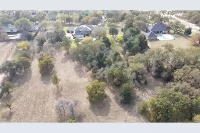 1641 Knox Road, Keller, TX 76262 - Photo 39