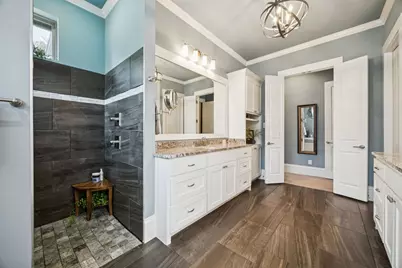 1641 Knox Road, Keller, TX 76262 - Photo 17