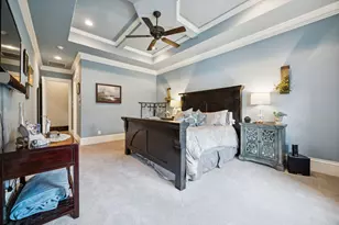 1641 Knox Rd, Keller, TX 76262 - Photo 19