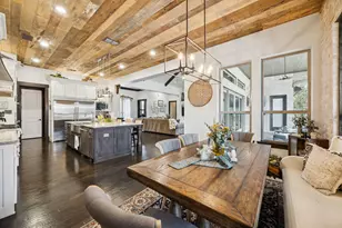 1641 Knox Rd, Keller, TX 76262 - Photo 15