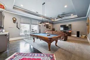 1641 Knox Rd, Keller, TX 76262 - Photo 25