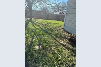 3125 Waverly Avenue, Abilene, TX 79602 - Photo 3