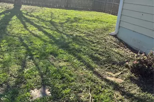 3125 Waverly Ave, Abilene, TX 79602 - Photo 3