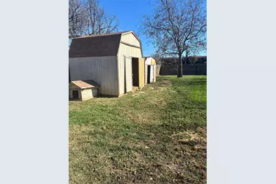 3125 Waverly Avenue, Abilene, TX 79602 - Photo 5