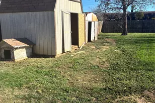 3125 Waverly Ave, Abilene, TX 79602 - Photo 5