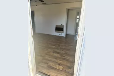 3125 Waverly Avenue, Abilene, TX 79602 - Photo 19