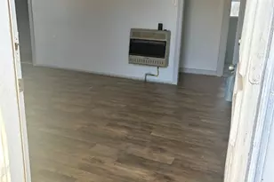 3125 Waverly Ave, Abilene, TX 79602 - Photo 19