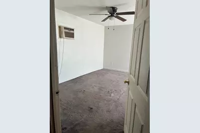 3125 Waverly Avenue, Abilene, TX 79602 - Photo 7