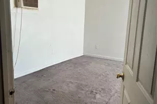 3125 Waverly Ave, Abilene, TX 79602 - Photo 7