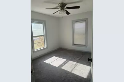 3125 Waverly Avenue, Abilene, TX 79602 - Photo 15