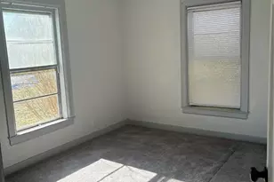 3125 Waverly Ave, Abilene, TX 79602 - Photo 15