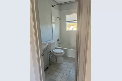 3125 Waverly Avenue, Abilene, TX 79602 - Photo 17