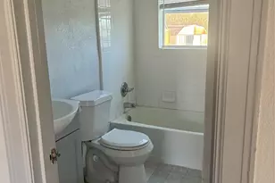 3125 Waverly Ave, Abilene, TX 79602 - Photo 17