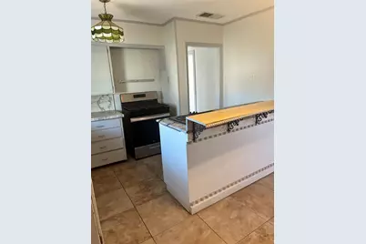 3125 Waverly Avenue, Abilene, TX 79602 - Photo 13