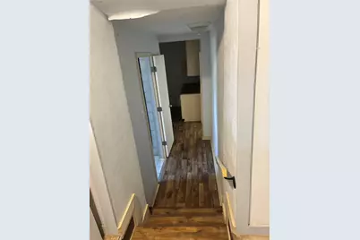 3125 Waverly Avenue, Abilene, TX 79602 - Photo 11