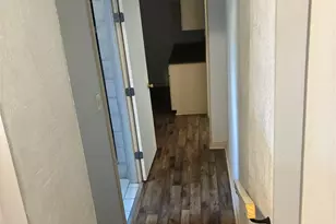 3125 Waverly Ave, Abilene, TX 79602 - Photo 11