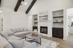 252 Oak Mdw Ln, Weatherford, TX 76085 - Photo 17