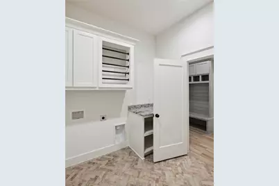 252 Oak Meadow Lane, Weatherford, TX 76085 - Photo 31