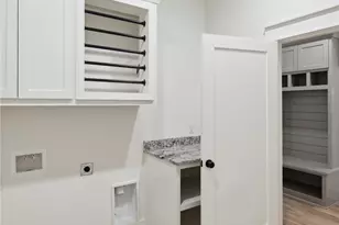 252 Oak Mdw Ln, Weatherford, TX 76085 - Photo 31