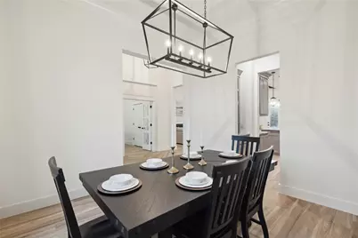 252 Oak Meadow Lane, Weatherford, TX 76085 - Photo 7