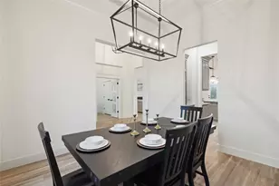 252 Oak Mdw Ln, Weatherford, TX 76085 - Photo 7