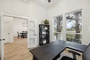 252 Oak Mdw Ln, Weatherford, TX 76085 - Photo 5