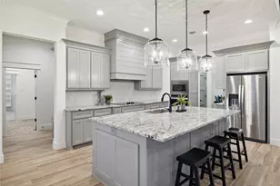 252 Oak Mdw Ln, Weatherford, TX 76085 - Photo 11