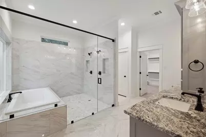 252 Oak Meadow Lane, Weatherford, TX 76085 - Photo 27