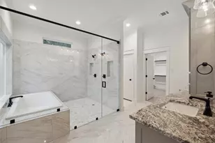 252 Oak Mdw Ln, Weatherford, TX 76085 - Photo 27