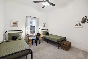 252 Oak Mdw Ln, Weatherford, TX 76085 - Photo 21