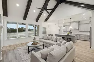 252 Oak Mdw Ln, Weatherford, TX 76085 - Photo 19