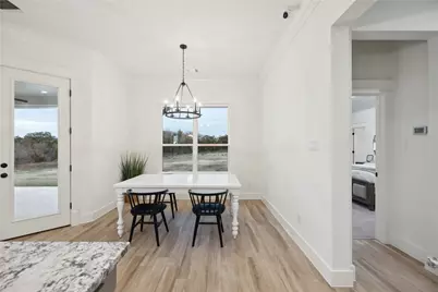 252 Oak Meadow Lane, Weatherford, TX 76085 - Photo 15