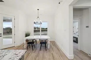 252 Oak Mdw Ln, Weatherford, TX 76085 - Photo 15