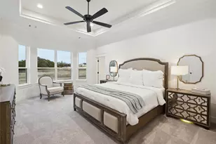 252 Oak Mdw Ln, Weatherford, TX 76085 - Photo 25