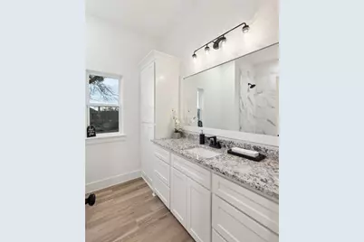 252 Oak Meadow Lane, Weatherford, TX 76085 - Photo 23