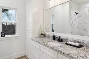 252 Oak Mdw Ln, Weatherford, TX 76085 - Photo 23