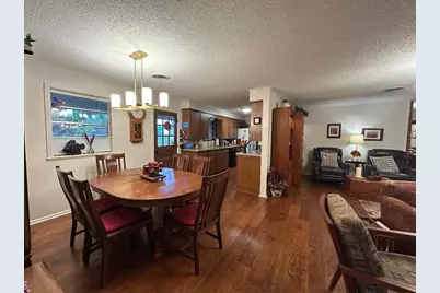 213 Southwest Drive, Clyde, TX 79510 - Photo 5